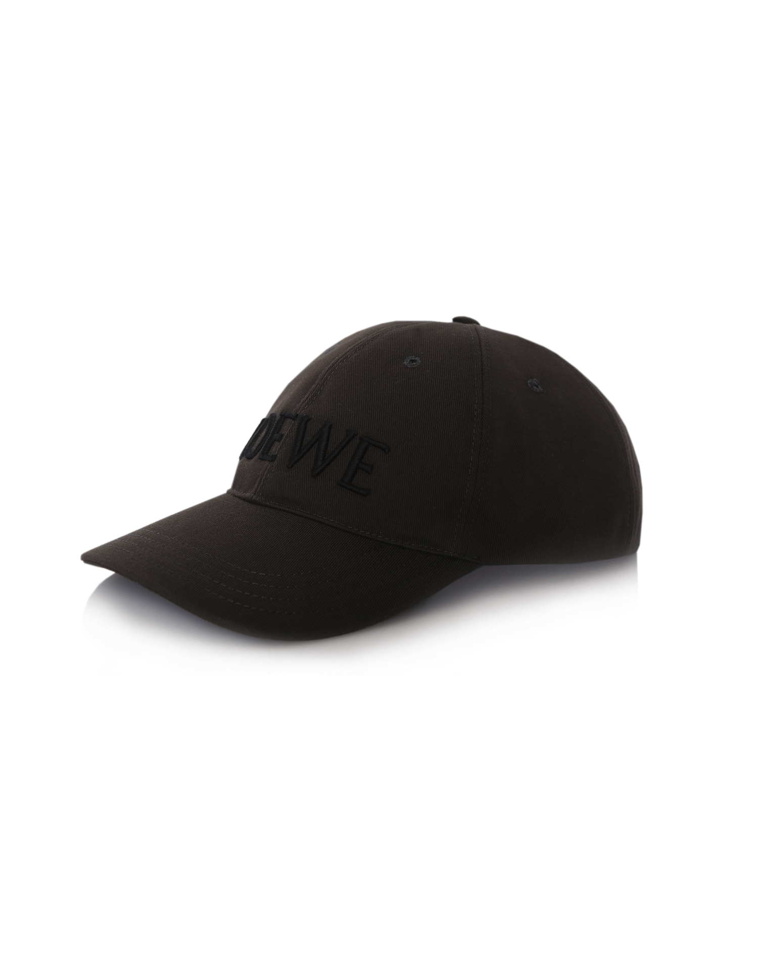 LOEWE Кепка 48160